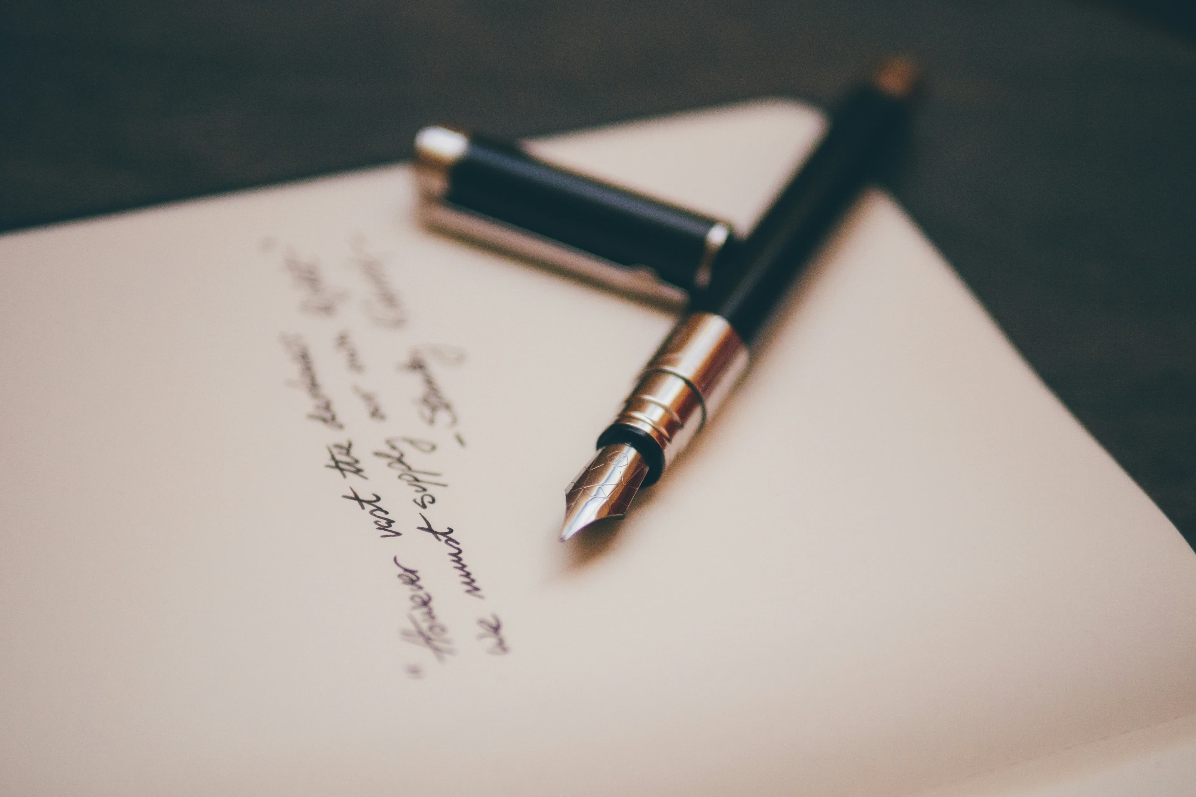 The Documents Your Financial Adviser Will Ask For (and Why)