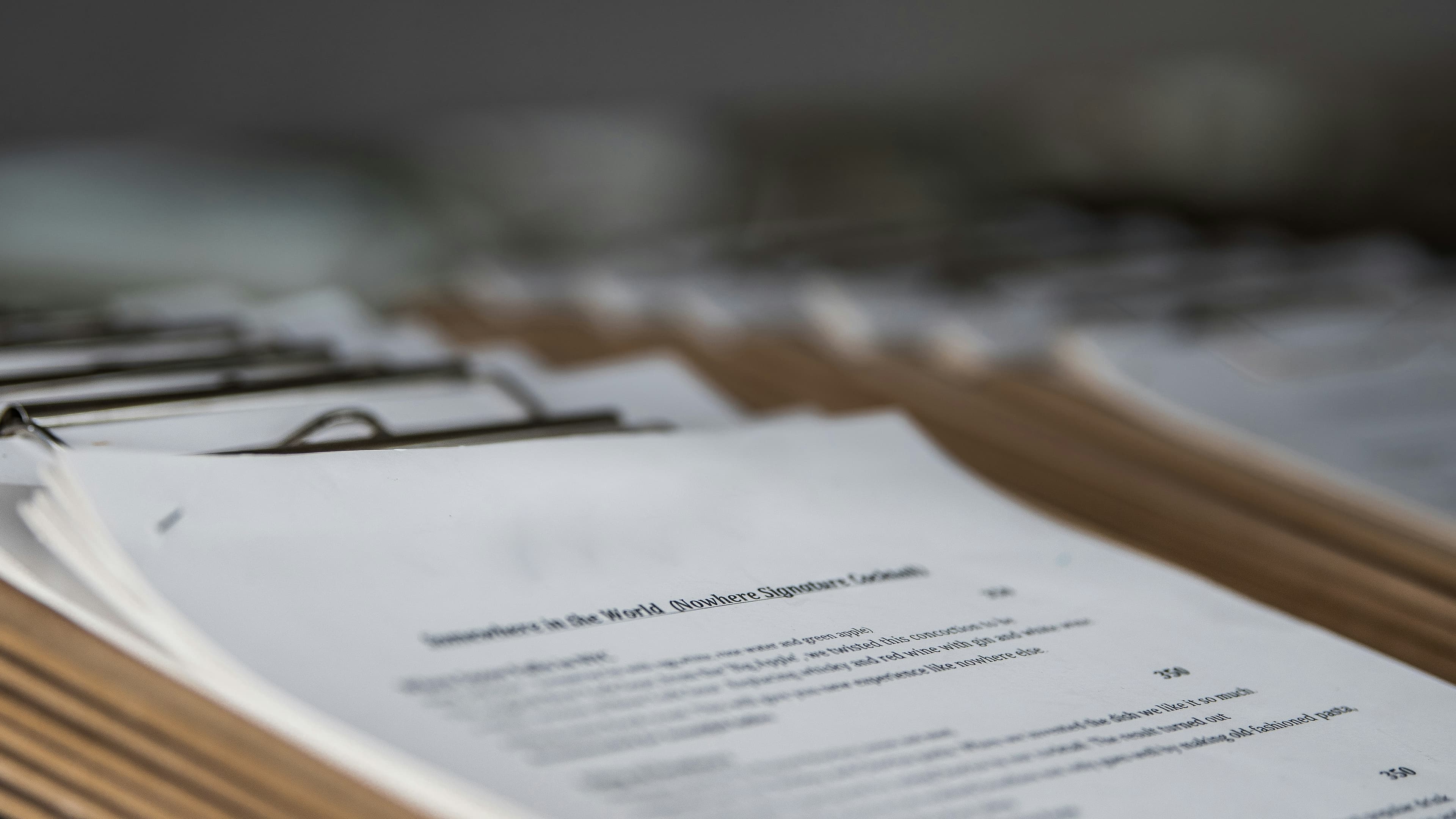 The Pension Annual Allowance: How the £60,000 Limit Works
